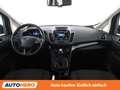 Ford Grand C-Max 1.5 EcoBoost Titanium Aut. *XENON*NAVI*AHK* Gris - thumbnail 12