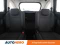 Ford Grand C-Max 1.5 EcoBoost Titanium Aut. *XENON*NAVI*AHK* Grau - thumbnail 15