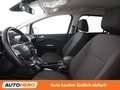 Ford Grand C-Max 1.5 EcoBoost Titanium Aut. *XENON*NAVI*AHK* Gris - thumbnail 10