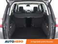 Ford Grand C-Max 1.5 EcoBoost Titanium Aut. *XENON*NAVI*AHK* Grau - thumbnail 17