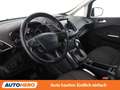 Ford Grand C-Max 1.5 EcoBoost Titanium Aut. *XENON*NAVI*AHK* Gris - thumbnail 11