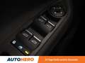 Ford Grand C-Max 1.5 EcoBoost Titanium Aut. *XENON*NAVI*AHK* Grau - thumbnail 28