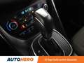 Ford Grand C-Max 1.5 EcoBoost Titanium Aut. *XENON*NAVI*AHK* Grau - thumbnail 26