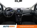 Ford Grand C-Max 1.5 EcoBoost Titanium Aut. *XENON*NAVI*AHK* Grau - thumbnail 12