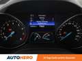 Ford Grand C-Max 1.5 EcoBoost Titanium Aut. *XENON*NAVI*AHK* Grau - thumbnail 20