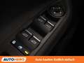 Ford Grand C-Max 1.5 EcoBoost Titanium Aut. *XENON*NAVI*AHK* Gris - thumbnail 28