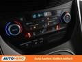 Ford Grand C-Max 1.5 EcoBoost Titanium Aut. *XENON*NAVI*AHK* Gris - thumbnail 25