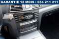 Mercedes-Benz E 220 d CUIR GPS CAPTEURS AV/AR # SUPERBE Gris - thumbnail 12