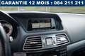 Mercedes-Benz E 220 d CUIR GPS CAPTEURS AV/AR # SUPERBE Gris - thumbnail 13