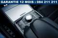 Mercedes-Benz E 220 d CUIR GPS CAPTEURS AV/AR # SUPERBE Gris - thumbnail 11