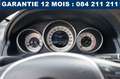 Mercedes-Benz E 220 d CUIR GPS CAPTEURS AV/AR # SUPERBE Gris - thumbnail 15