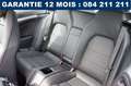 Mercedes-Benz E 220 d CUIR GPS CAPTEURS AV/AR # SUPERBE Gris - thumbnail 7
