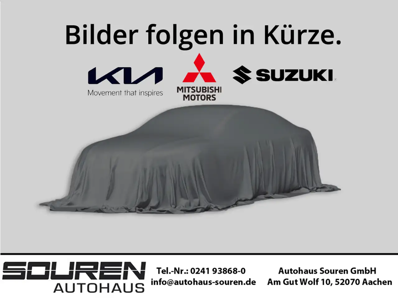 Kia Ceed / cee