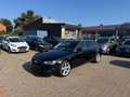 Audi A4 Avant S-LINE Xenon Navi Sitzhz AUTOM. Standhz Noir - thumbnail 1