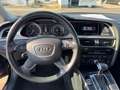 Audi A4 Avant S-LINE Xenon Navi Sitzhz AUTOM. Standhz Noir - thumbnail 15