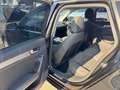 Audi A4 Avant S-LINE Xenon Navi Sitzhz AUTOM. Standhz Noir - thumbnail 20