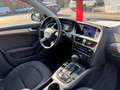 Audi A4 Avant S-LINE Xenon Navi Sitzhz AUTOM. Standhz Noir - thumbnail 13
