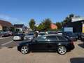 Audi A4 Avant S-LINE Xenon Navi Sitzhz AUTOM. Standhz Noir - thumbnail 2