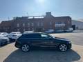 Audi A4 Avant S-LINE Xenon Navi Sitzhz AUTOM. Standhz Noir - thumbnail 5