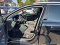 Audi A4 Avant S-LINE Xenon Navi Sitzhz AUTOM. Standhz Noir - thumbnail 11