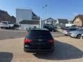 Audi A4 Avant S-LINE Xenon Navi Sitzhz AUTOM. Standhz Noir - thumbnail 8