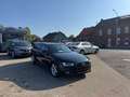 Audi A4 Avant S-LINE Xenon Navi Sitzhz AUTOM. Standhz Noir - thumbnail 6