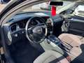Audi A4 Avant S-LINE Xenon Navi Sitzhz AUTOM. Standhz Noir - thumbnail 12