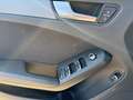 Audi A4 Avant S-LINE Xenon Navi Sitzhz AUTOM. Standhz Noir - thumbnail 19