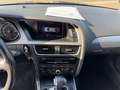 Audi A4 Avant S-LINE Xenon Navi Sitzhz AUTOM. Standhz Noir - thumbnail 16