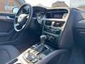 Audi A4 Avant S-LINE Xenon Navi Sitzhz AUTOM. Standhz Noir - thumbnail 14