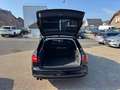 Audi A4 Avant S-LINE Xenon Navi Sitzhz AUTOM. Standhz Noir - thumbnail 7