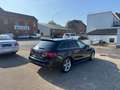 Audi A4 Avant S-LINE Xenon Navi Sitzhz AUTOM. Standhz Noir - thumbnail 4