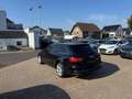 Audi A4 Avant S-LINE Xenon Navi Sitzhz AUTOM. Standhz Noir - thumbnail 3