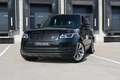 Land Rover Range Rover 2.0 P400e Limited Edition Schwarz - thumbnail 1