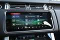Land Rover Range Rover 2.0 P400e Limited Edition MERIDIAN ACTIE Noir - thumbnail 37