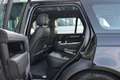 Land Rover Range Rover 2.0 P400e Limited Edition MERIDIAN ACTIE Noir - thumbnail 18