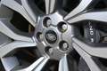 Land Rover Range Rover 2.0 P400e Limited Edition MERIDIAN ACTIE Noir - thumbnail 12