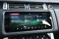 Land Rover Range Rover 2.0 P400e Limited Edition MERIDIAN ACTIE Noir - thumbnail 38