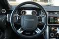 Land Rover Range Rover 2.0 P400e Limited Edition MERIDIAN ACTIE Noir - thumbnail 10