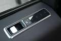 Land Rover Range Rover 2.0 P400e Limited Edition MERIDIAN ACTIE Noir - thumbnail 19