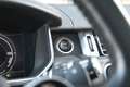 Land Rover Range Rover 2.0 P400e Limited Edition MERIDIAN ACTIE Noir - thumbnail 24