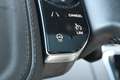 Land Rover Range Rover 2.0 P400e Limited Edition MERIDIAN ACTIE Noir - thumbnail 40