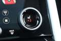Land Rover Range Rover 2.0 P400e Limited Edition MERIDIAN ACTIE Noir - thumbnail 31
