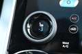 Land Rover Range Rover 2.0 P400e Limited Edition MERIDIAN ACTIE Noir - thumbnail 33