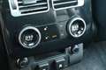 Land Rover Range Rover 2.0 P400e Limited Edition MERIDIAN ACTIE Noir - thumbnail 20