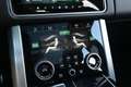 Land Rover Range Rover 2.0 P400e Limited Edition MERIDIAN ACTIE Noir - thumbnail 35
