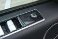 Land Rover Range Rover 2.0 P400e Limited Edition MERIDIAN ACTIE Noir - thumbnail 23