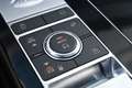 Land Rover Range Rover 2.0 P400e Limited Edition MERIDIAN ACTIE Noir - thumbnail 34