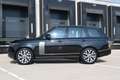 Land Rover Range Rover 2.0 P400e Limited Edition MERIDIAN ACTIE Noir - thumbnail 9