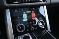 Land Rover Range Rover 2.0 P400e Limited Edition MERIDIAN ACTIE Noir - thumbnail 30